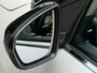 Citroën C5 Aircross 1.6 Plug-in Hybrid 225 Shine | 360 camera | Adaptieve cruise | Trekhaak afneembaar | Luxe lederen bekleding | LED | DAB | Apple CarPlay | Navigatie | 19 inch velgen | Dodehoekdetectie | Elektrische achterklep |Volledig dealeronderhouden