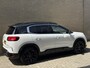Citroën C5 Aircross 1.6 Plug-in Hybrid 225 Shine | 360 camera | Adaptieve cruise | Trekhaak afneembaar | Luxe lederen bekleding | LED | DAB | Apple CarPlay | Navigatie | 19 inch velgen | Dodehoekdetectie | Elektrische achterklep |Volledig dealeronderhouden
