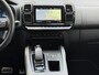 Citroën C5 Aircross 1.6 Plug-in Hybrid 225 Shine | 360 camera | Adaptieve cruise | Trekhaak afneembaar | Luxe lederen bekleding | LED | DAB | Apple CarPlay | Navigatie | 19 inch velgen | Dodehoekdetectie | Elektrische achterklep |Volledig dealeronderhouden