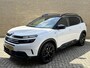 Citroën C5 Aircross 1.6 Plug-in Hybrid 225 Shine | 360 camera | Adaptieve cruise | Trekhaak afneembaar | Luxe lederen bekleding | LED | DAB | Apple CarPlay | Navigatie | 19 inch velgen | Dodehoekdetectie | Elektrische achterklep |Volledig dealeronderhouden