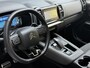 Citroën C5 Aircross 1.6 Plug-in Hybrid 225 Shine | 360 camera | Adaptieve cruise | Trekhaak afneembaar | Luxe lederen bekleding | LED | DAB | Apple CarPlay | Navigatie | 19 inch velgen | Dodehoekdetectie | Elektrische achterklep |Volledig dealeronderhouden