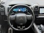 Citroën C5 Aircross 1.6 Plug-in Hybrid 225 Shine | 360 camera | Adaptieve cruise | Trekhaak afneembaar | Luxe lederen bekleding | LED | DAB | Apple CarPlay | Navigatie | 19 inch velgen | Dodehoekdetectie | Elektrische achterklep |Volledig dealeronderhouden