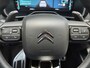 Citroën C5 Aircross 1.6 Plug-in Hybrid 225 Shine | 360 camera | Adaptieve cruise | Trekhaak afneembaar | Luxe lederen bekleding | LED | DAB | Apple CarPlay | Navigatie | 19 inch velgen | Dodehoekdetectie | Elektrische achterklep |Volledig dealeronderhouden
