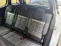 Citroën C5 Aircross 1.6 Plug-in Hybrid 225 Shine | 360 camera | Adaptieve cruise | Trekhaak afneembaar | Luxe lederen bekleding | LED | DAB | Apple CarPlay | Navigatie | 19 inch velgen | Dodehoekdetectie | Elektrische achterklep |Volledig dealeronderhouden