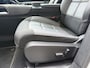 Citroën C5 Aircross 1.6 Plug-in Hybrid 225 Shine | 360 camera | Adaptieve cruise | Trekhaak afneembaar | Luxe lederen bekleding | LED | DAB | Apple CarPlay | Navigatie | 19 inch velgen | Dodehoekdetectie | Elektrische achterklep |Volledig dealeronderhouden