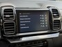 Citroën C5 Aircross 1.6 Plug-in Hybrid 225 Shine | 360 camera | Adaptieve cruise | Trekhaak afneembaar | Luxe lederen bekleding | LED | DAB | Apple CarPlay | Navigatie | 19 inch velgen | Dodehoekdetectie | Elektrische achterklep |Volledig dealeronderhouden