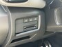 Citroën C5 Aircross 1.6 Plug-in Hybrid 225 Shine | 360 camera | Adaptieve cruise | Trekhaak afneembaar | Luxe lederen bekleding | LED | DAB | Apple CarPlay | Navigatie | 19 inch velgen | Dodehoekdetectie | Elektrische achterklep |Volledig dealeronderhouden
