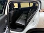 Citroën C5 Aircross 1.6 Plug-in Hybrid 225 Shine | 360 camera | Adaptieve cruise | Trekhaak afneembaar | Luxe lederen bekleding | LED | DAB | Apple CarPlay | Navigatie | 19 inch velgen | Dodehoekdetectie | Elektrische achterklep |Volledig dealeronderhouden