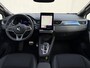 Renault Captur 1.3 mild hybrid 160 esprit Alpine / Trekgewicht 1200 KG / Dealer Onderhouden / Harman Kardon / Two Tone / Adaptieve Cruise Control / Navigatie / Stoel & Stuurwiel Verwarming / Elektrische Stoelen / 360 Camera / PDC / Dodehoek Detectie /