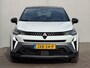 Renault Captur 1.3 mild hybrid 160 esprit Alpine / Trekgewicht 1200 KG / Dealer Onderhouden / Harman Kardon / Two Tone / Adaptieve Cruise Control / Navigatie / Stoel & Stuurwiel Verwarming / Elektrische Stoelen / 360 Camera / PDC / Dodehoek Detectie /