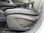 Renault Captur 1.3 mild hybrid 160 esprit Alpine / Trekgewicht 1200 KG / Dealer Onderhouden / Harman Kardon / Two Tone / Adaptieve Cruise Control / Navigatie / Stoel & Stuurwiel Verwarming / Elektrische Stoelen / 360 Camera / PDC / Dodehoek Detectie /