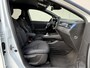 Renault Captur 1.3 mild hybrid 160 esprit Alpine / Trekgewicht 1200 KG / Dealer Onderhouden / Harman Kardon / Two Tone / Adaptieve Cruise Control / Navigatie / Stoel & Stuurwiel Verwarming / Elektrische Stoelen / 360 Camera / PDC / Dodehoek Detectie /