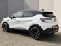 Renault Captur 1.3 mild hybrid 160 esprit Alpine / Trekgewicht 1200 KG / Dealer Onderhouden / Harman Kardon / Two Tone / Adaptieve Cruise Control / Navigatie / Stoel & Stuurwiel Verwarming / Elektrische Stoelen / 360 Camera / PDC / Dodehoek Detectie /