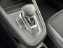 Renault Captur 1.3 mild hybrid 160 esprit Alpine / Trekgewicht 1200 KG / Dealer Onderhouden / Harman Kardon / Two Tone / Adaptieve Cruise Control / Navigatie / Stoel & Stuurwiel Verwarming / Elektrische Stoelen / 360 Camera / PDC / Dodehoek Detectie /
