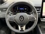 Renault Captur 1.3 mild hybrid 160 esprit Alpine / Trekgewicht 1200 KG / Dealer Onderhouden / Harman Kardon / Two Tone / Adaptieve Cruise Control / Navigatie / Stoel & Stuurwiel Verwarming / Elektrische Stoelen / 360 Camera / PDC / Dodehoek Detectie /