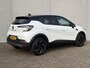 Renault Captur 1.3 mild hybrid 160 esprit Alpine / Trekgewicht 1200 KG / Dealer Onderhouden / Harman Kardon / Two Tone / Adaptieve Cruise Control / Navigatie / Stoel & Stuurwiel Verwarming / Elektrische Stoelen / 360 Camera / PDC / Dodehoek Detectie /