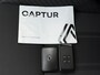 Renault Captur 1.3 mild hybrid 160 esprit Alpine / Trekgewicht 1200 KG / Dealer Onderhouden / Harman Kardon / Two Tone / Adaptieve Cruise Control / Navigatie / Stoel & Stuurwiel Verwarming / Elektrische Stoelen / 360 Camera / PDC / Dodehoek Detectie /