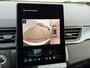Renault Captur 1.3 mild hybrid 160 esprit Alpine / Trekgewicht 1200 KG / Dealer Onderhouden / Harman Kardon / Two Tone / Adaptieve Cruise Control / Navigatie / Stoel & Stuurwiel Verwarming / Elektrische Stoelen / 360 Camera / PDC / Dodehoek Detectie /