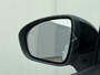 Renault Captur 1.3 mild hybrid 160 esprit Alpine / Trekgewicht 1200 KG / Dealer Onderhouden / Harman Kardon / Two Tone / Adaptieve Cruise Control / Navigatie / Stoel & Stuurwiel Verwarming / Elektrische Stoelen / 360 Camera / PDC / Dodehoek Detectie /
