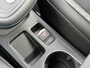 Renault Captur 1.3 mild hybrid 160 esprit Alpine / Trekgewicht 1200 KG / Dealer Onderhouden / Harman Kardon / Two Tone / Adaptieve Cruise Control / Navigatie / Stoel & Stuurwiel Verwarming / Elektrische Stoelen / 360 Camera / PDC / Dodehoek Detectie /