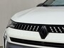 Renault Captur 1.3 mild hybrid 160 esprit Alpine / Trekgewicht 1200 KG / Dealer Onderhouden / Harman Kardon / Two Tone / Adaptieve Cruise Control / Navigatie / Stoel & Stuurwiel Verwarming / Elektrische Stoelen / 360 Camera / PDC / Dodehoek Detectie /