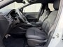 Renault Captur 1.3 mild hybrid 160 esprit Alpine / Trekgewicht 1200 KG / Dealer Onderhouden / Harman Kardon / Two Tone / Adaptieve Cruise Control / Navigatie / Stoel & Stuurwiel Verwarming / Elektrische Stoelen / 360 Camera / PDC / Dodehoek Detectie /