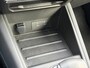 Renault Captur 1.3 mild hybrid 160 esprit Alpine / Trekgewicht 1200 KG / Dealer Onderhouden / Harman Kardon / Two Tone / Adaptieve Cruise Control / Navigatie / Stoel & Stuurwiel Verwarming / Elektrische Stoelen / 360 Camera / PDC / Dodehoek Detectie /