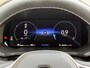 Renault Captur 1.3 mild hybrid 160 esprit Alpine / Trekgewicht 1200 KG / Dealer Onderhouden / Harman Kardon / Two Tone / Adaptieve Cruise Control / Navigatie / Stoel & Stuurwiel Verwarming / Elektrische Stoelen / 360 Camera / PDC / Dodehoek Detectie /