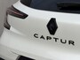 Renault Captur 1.3 mild hybrid 160 esprit Alpine / Trekgewicht 1200 KG / Dealer Onderhouden / Harman Kardon / Two Tone / Adaptieve Cruise Control / Navigatie / Stoel & Stuurwiel Verwarming / Elektrische Stoelen / 360 Camera / PDC / Dodehoek Detectie /
