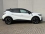 Renault Captur 1.3 mild hybrid 160 esprit Alpine / Trekgewicht 1200 KG / Dealer Onderhouden / Harman Kardon / Two Tone / Adaptieve Cruise Control / Navigatie / Stoel & Stuurwiel Verwarming / Elektrische Stoelen / 360 Camera / PDC / Dodehoek Detectie /