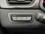 Renault Captur 1.3 mild hybrid 160 esprit Alpine / Trekgewicht 1200 KG / Dealer Onderhouden / Harman Kardon / Two Tone / Adaptieve Cruise Control / Navigatie / Stoel & Stuurwiel Verwarming / Elektrische Stoelen / 360 Camera / PDC / Dodehoek Detectie /