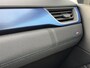 Renault Captur 1.3 mild hybrid 160 esprit Alpine / Trekgewicht 1200 KG / Dealer Onderhouden / Harman Kardon / Two Tone / Adaptieve Cruise Control / Navigatie / Stoel & Stuurwiel Verwarming / Elektrische Stoelen / 360 Camera / PDC / Dodehoek Detectie /