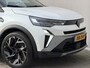 Renault Captur 1.3 mild hybrid 160 esprit Alpine / Trekgewicht 1200 KG / Dealer Onderhouden / Harman Kardon / Two Tone / Adaptieve Cruise Control / Navigatie / Stoel & Stuurwiel Verwarming / Elektrische Stoelen / 360 Camera / PDC / Dodehoek Detectie /