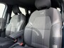 Renault Captur 1.3 mild hybrid 160 esprit Alpine / Trekgewicht 1200 KG / Dealer Onderhouden / Harman Kardon / Two Tone / Adaptieve Cruise Control / Navigatie / Stoel & Stuurwiel Verwarming / Elektrische Stoelen / 360 Camera / PDC / Dodehoek Detectie /