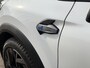 Renault Captur 1.3 mild hybrid 160 esprit Alpine / Trekgewicht 1200 KG / Dealer Onderhouden / Harman Kardon / Two Tone / Adaptieve Cruise Control / Navigatie / Stoel & Stuurwiel Verwarming / Elektrische Stoelen / 360 Camera / PDC / Dodehoek Detectie /
