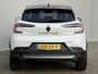 Renault Captur 1.3 mild hybrid 160 esprit Alpine / Trekgewicht 1200 KG / Dealer Onderhouden / Harman Kardon / Two Tone / Adaptieve Cruise Control / Navigatie / Stoel & Stuurwiel Verwarming / Elektrische Stoelen / 360 Camera / PDC / Dodehoek Detectie /