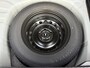 Renault Captur 1.3 mild hybrid 160 esprit Alpine / Trekgewicht 1200 KG / Dealer Onderhouden / Harman Kardon / Two Tone / Adaptieve Cruise Control / Navigatie / Stoel & Stuurwiel Verwarming / Elektrische Stoelen / 360 Camera / PDC / Dodehoek Detectie /