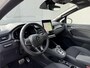 Renault Captur 1.3 mild hybrid 160 esprit Alpine / Trekgewicht 1200 KG / Dealer Onderhouden / Harman Kardon / Two Tone / Adaptieve Cruise Control / Navigatie / Stoel & Stuurwiel Verwarming / Elektrische Stoelen / 360 Camera / PDC / Dodehoek Detectie /
