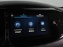 Toyota Aygo X 1.0 VVT-i MT Pulse | LED Koplampen | Stoelverwarming | Climate Control | Apple CarPlay/ Android Auto | Achteruitrijcamera | Grootlichtassistent | Adaptieve Cruise Control