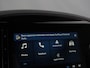 Toyota Aygo X 1.0 VVT-i MT Pulse | LED Koplampen | Stoelverwarming | Climate Control | Apple CarPlay/ Android Auto | Achteruitrijcamera | Grootlichtassistent | Adaptieve Cruise Control