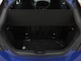 Toyota Aygo X 1.0 VVT-i MT Pulse | LED Koplampen | Stoelverwarming | Climate Control | Apple CarPlay/ Android Auto | Achteruitrijcamera | Grootlichtassistent | Adaptieve Cruise Control