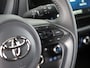 Toyota Aygo X 1.0 VVT-i MT Pulse | LED Koplampen | Stoelverwarming | Climate Control | Apple CarPlay/ Android Auto | Achteruitrijcamera | Grootlichtassistent | Adaptieve Cruise Control