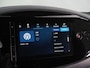 Toyota Aygo X 1.0 VVT-i MT Pulse | LED Koplampen | Stoelverwarming | Climate Control | Apple CarPlay/ Android Auto | Achteruitrijcamera | Grootlichtassistent | Adaptieve Cruise Control
