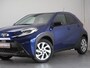 Toyota Aygo X 1.0 VVT-i MT Pulse | LED Koplampen | Stoelverwarming | Climate Control | Apple CarPlay/ Android Auto | Achteruitrijcamera | Grootlichtassistent | Adaptieve Cruise Control