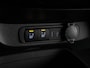 Toyota Aygo X 1.0 VVT-i MT Pulse | LED Koplampen | Stoelverwarming | Climate Control | Apple CarPlay/ Android Auto | Achteruitrijcamera | Grootlichtassistent | Adaptieve Cruise Control
