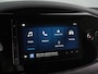 Toyota Aygo X 1.0 VVT-i MT Pulse | LED Koplampen | Stoelverwarming | Climate Control | Apple CarPlay/ Android Auto | Achteruitrijcamera | Grootlichtassistent | Adaptieve Cruise Control