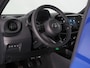 Toyota Aygo X 1.0 VVT-i MT Pulse | LED Koplampen | Stoelverwarming | Climate Control | Apple CarPlay/ Android Auto | Achteruitrijcamera | Grootlichtassistent | Adaptieve Cruise Control