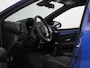 Toyota Aygo X 1.0 VVT-i MT Pulse | LED Koplampen | Stoelverwarming | Climate Control | Apple CarPlay/ Android Auto | Achteruitrijcamera | Grootlichtassistent | Adaptieve Cruise Control