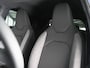 Toyota Aygo X 1.0 VVT-i MT Pulse | LED Koplampen | Stoelverwarming | Climate Control | Apple CarPlay/ Android Auto | Achteruitrijcamera | Grootlichtassistent | Adaptieve Cruise Control
