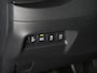 Toyota Aygo X 1.0 VVT-i MT Pulse | LED Koplampen | Stoelverwarming | Climate Control | Apple CarPlay/ Android Auto | Achteruitrijcamera | Grootlichtassistent | Adaptieve Cruise Control